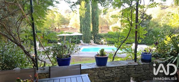 Maison (prestige) à vendre 7 pièces 135 m² Oletta