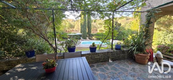 Maison (prestige) à vendre 7 pièces 135 m² Oletta