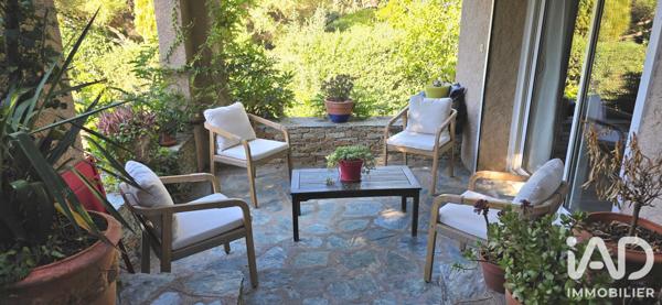 Maison (prestige) à vendre 7 pièces 135 m² Oletta