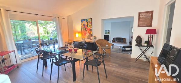 Maison (prestige) à vendre 7 pièces 135 m² Oletta