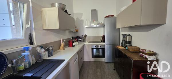 Maison (prestige) à vendre 7 pièces 135 m² Oletta