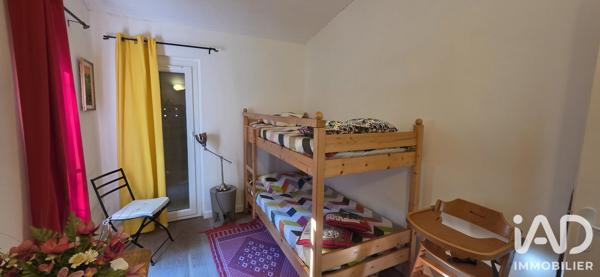 Maison (prestige) à vendre 7 pièces 135 m² Oletta