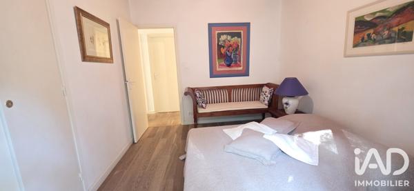 Maison (prestige) à vendre 7 pièces 135 m² Oletta