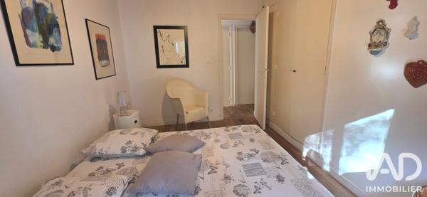 Maison (prestige) à vendre 7 pièces 135 m² Oletta