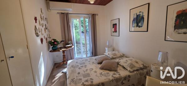 Maison (prestige) à vendre 7 pièces 135 m² Oletta