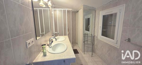 Maison (prestige) à vendre 7 pièces 135 m² Oletta