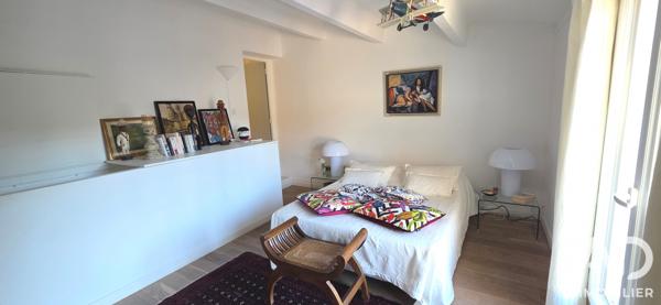 Maison (prestige) à vendre 7 pièces 135 m² Oletta