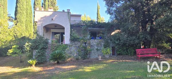 Maison (prestige) à vendre 7 pièces 135 m² Oletta