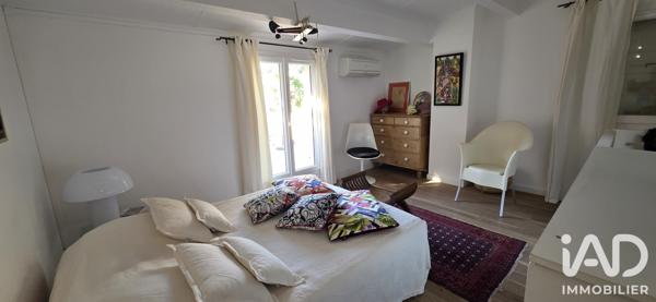 Maison (prestige) à vendre 7 pièces 135 m² Oletta
