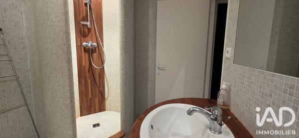 Maison (prestige) à vendre 7 pièces 135 m² Oletta