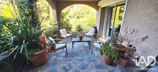 Maison (prestige) à vendre 7 pièces 135 m² Oletta
