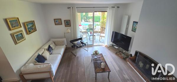 Maison (prestige) à vendre 7 pièces 135 m² Oletta
