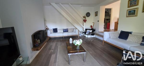 Maison (prestige) à vendre 7 pièces 135 m² Oletta