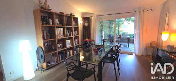Maison (prestige) à vendre 7 pièces 135 m² Oletta