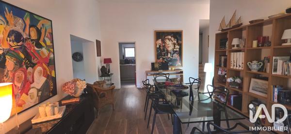 Maison (prestige) à vendre 7 pièces 135 m² Oletta