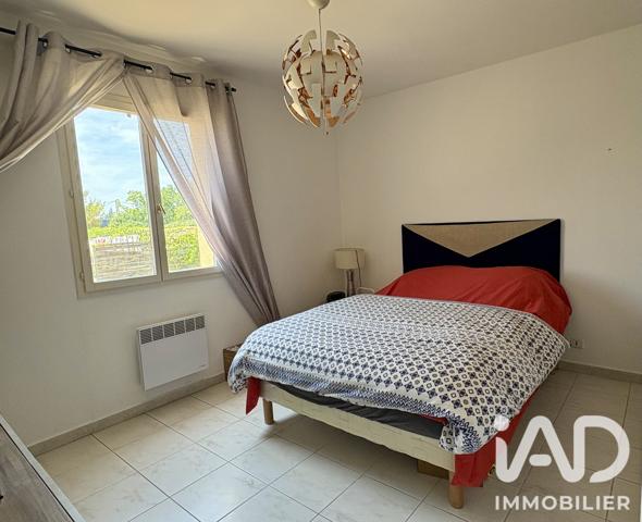 Maison à vendre 4 pièces 85 m² Monteux