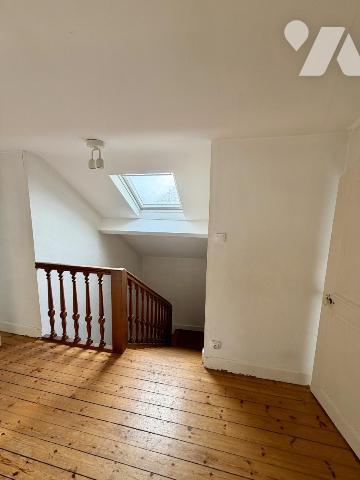 ZOLA MAISON DE 140 M²