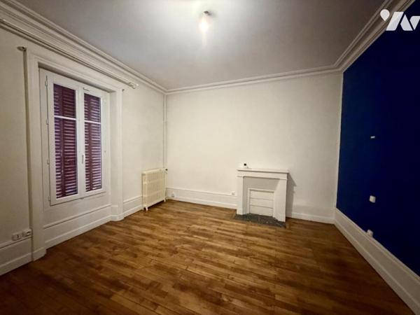 ZOLA MAISON DE 140 M²