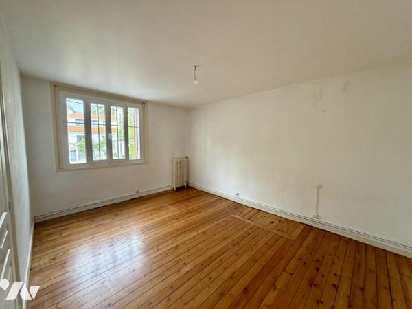 ZOLA MAISON DE 140 M²