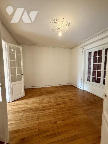 ZOLA MAISON DE 140 M²