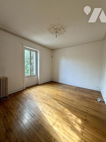 ZOLA MAISON DE 140 M²
