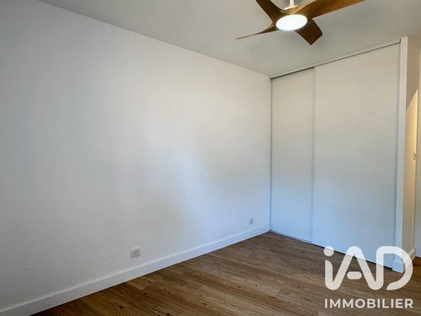 Appartement à vendre 5 pièces 76,9 m² Aix-en-Provence