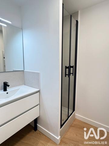 Appartement à vendre 5 pièces 76,9 m² Aix-en-Provence