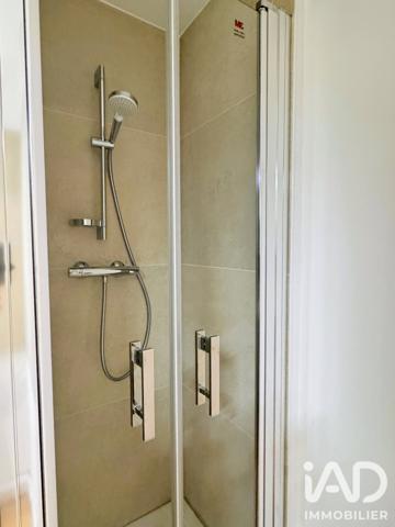 Appartement à vendre 5 pièces 76,9 m² Aix-en-Provence