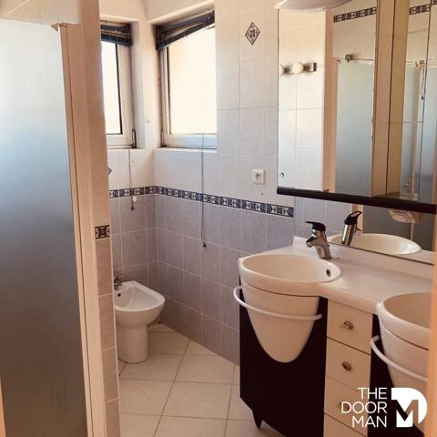 Maison - Vendu - 145 m² - SAINTES | The Door Man