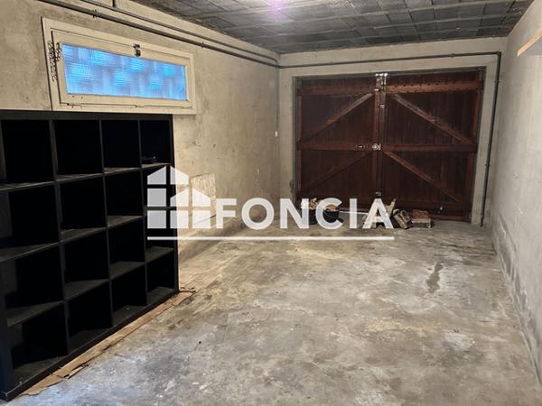 Location Maison 4 pièces 80 m² - 90 RUE DE LA FARANDOLE Six-fours 83140