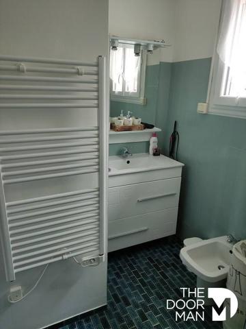 Maison - Vendu - 93 m² - BONNETABLE | The Door Man