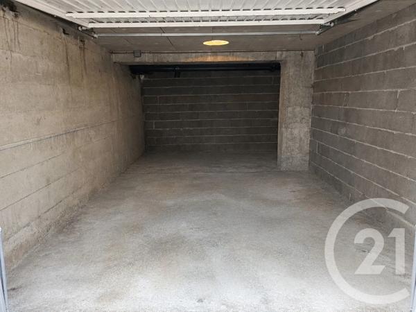Appartement F4 à vendre  4 pièces - 88 m 2   LAVELANET  - 09