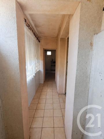 Appartement F4 à vendre  4 pièces - 88 m 2   LAVELANET  - 09