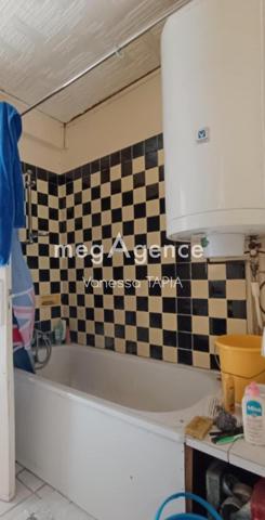 Maison à ROMILLY-SUR-SEINE, 10100 - 2 pièces 112m²