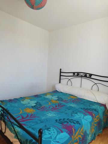 Immobilier Portet-sur-Garonne (31120) – Maison 74.61m2 – 243 000 €