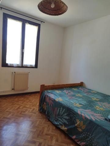 Immobilier Portet-sur-Garonne (31120) – Maison 74.61m2 – 243 000 €