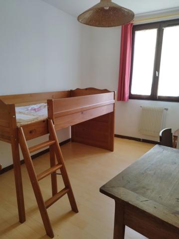 Immobilier Portet-sur-Garonne (31120) – Maison 74.61m2 – 243 000 €
