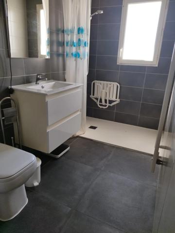Immobilier Portet-sur-Garonne (31120) – Maison 74.61m2 – 243 000 €