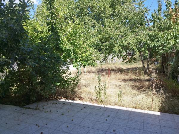 Immobilier Portet-sur-Garonne (31120) – Maison 74.61m2 – 243 000 €