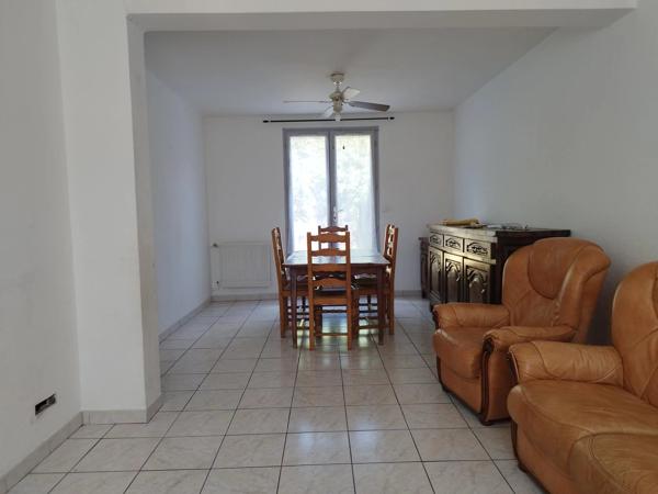 Immobilier Portet-sur-Garonne (31120) – Maison 74.61m2 – 243 000 €