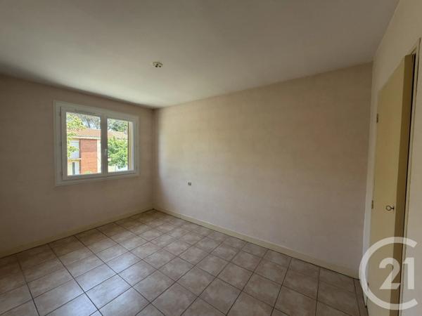 Maison à vendre  5 pièces - 100 m 2   COLOMIERS  - 31