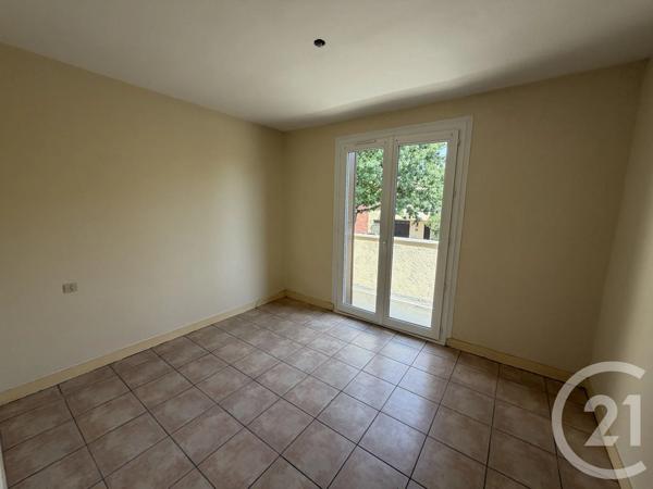 Maison à vendre  5 pièces - 100 m 2   COLOMIERS  - 31