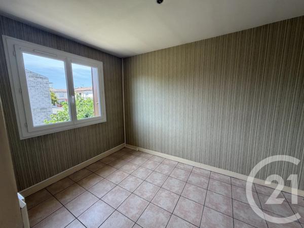 Maison à vendre  5 pièces - 100 m 2   COLOMIERS  - 31
