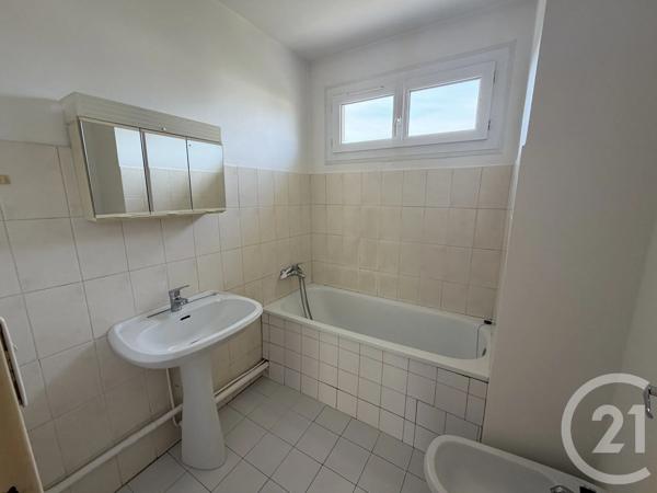 Maison à vendre  5 pièces - 100 m 2   COLOMIERS  - 31