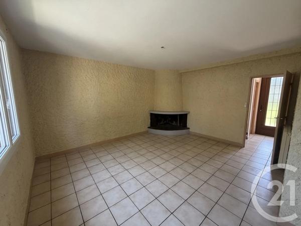 Maison à vendre  5 pièces - 100 m 2   COLOMIERS  - 31
