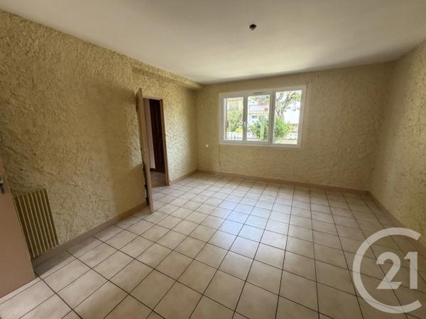 Maison à vendre  5 pièces - 100 m 2   COLOMIERS  - 31