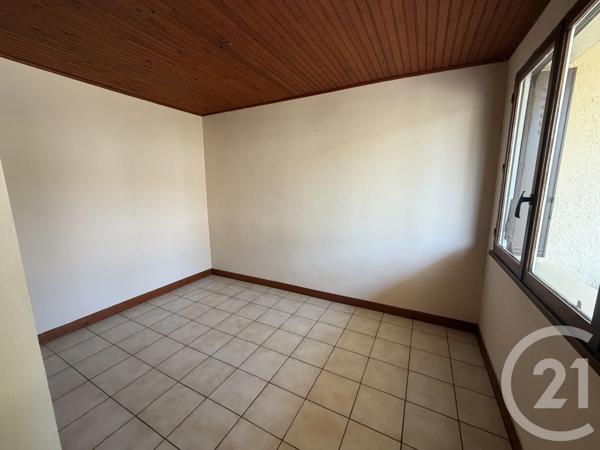 Maison à vendre  5 pièces - 100 m 2   COLOMIERS  - 31