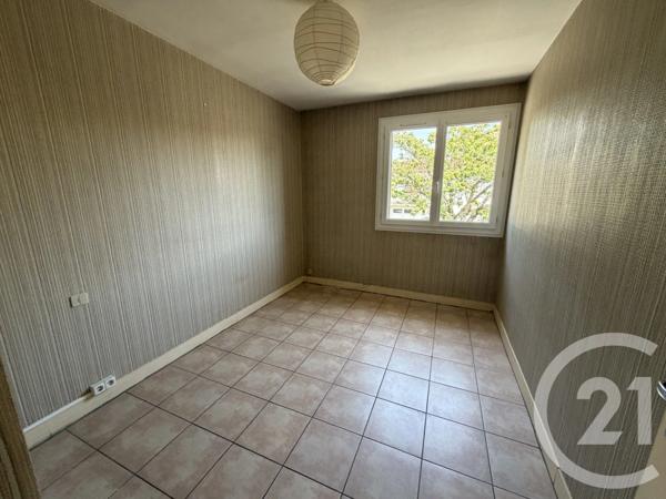 Maison à vendre  5 pièces - 100 m 2   COLOMIERS  - 31