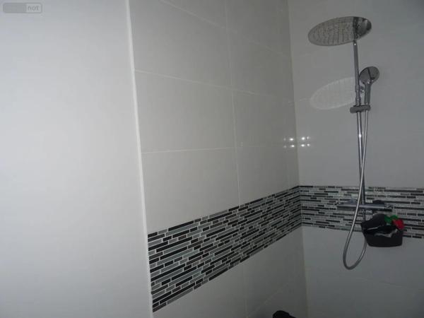 Achat - Maison Baudres 36110 4 pièces 83 m 2