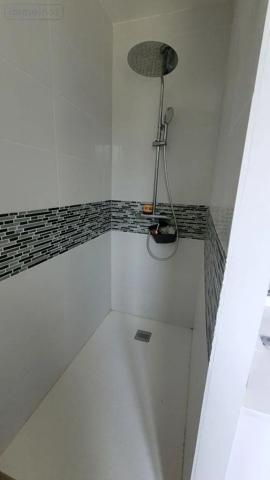Achat - Maison Baudres 36110 4 pièces 83 m 2